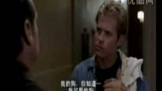 As good as it gets subtext clip