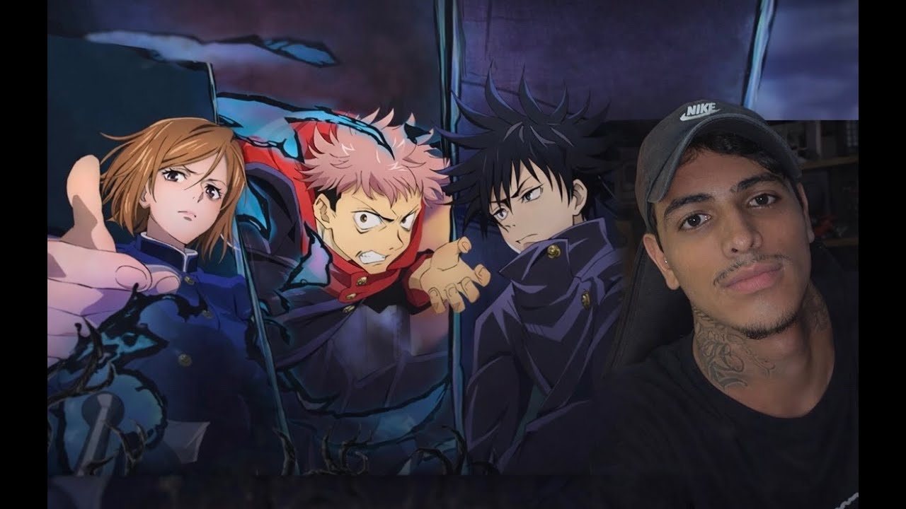 PEGANDO NOVA SKiN NO FREE FIRE 👀