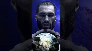 Я Сигма-Гигачад Легендарный Коллаб