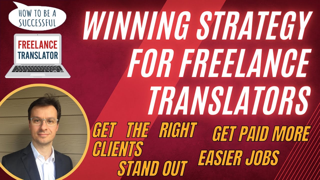 Do NOT target High Demand for 