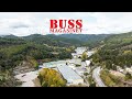 BEULAS Factory Tour
