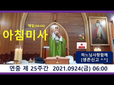 영상썸네일