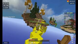 Dobry Agent 2115 Shot On Derpmc.pl D