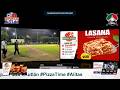🥎 Juego de Estrellas Completo | Tornado 🆚 Fuego | Liga Femenil de Softbol Sierra de Amula