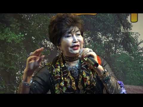 가수 조규남 영산군나룻터  추억의예술단정기공연 장소:원우회관 일시:2018.2.25 [섹소폰/장인표 키타/김병조 영상/원양호]