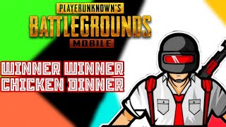 🔴PUBG MOBILE LIVE STREAM🔴 playing with pro players screenshot 2