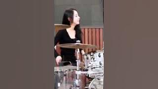 Bebop - A Yeon (Drum)