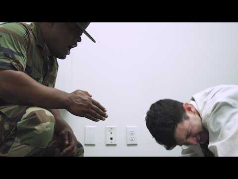 Slogans Part One (short film) - Trailer