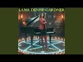Black Piano Mass