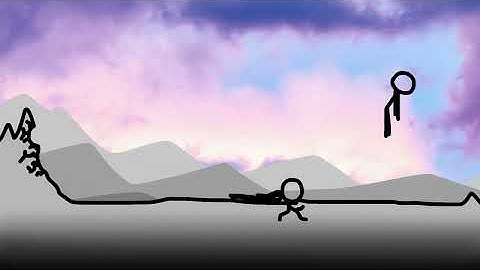 old animation (4/6/24)