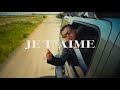 Afro Type X Morad X Central Cee Type Beat Je T Aime Free Afro Trap Afrobeat Type Beat Afro Type X Morad X Central Cee Type Beat Je T Aime Free Afro Trap Afrobeat Type Beat
