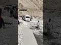 what happens to us /ladakh #shorts