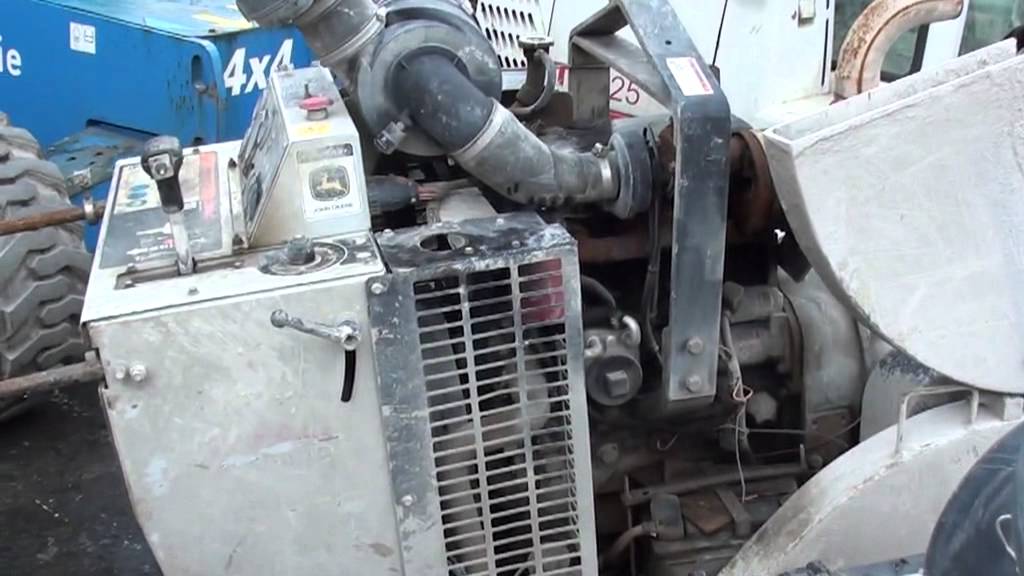 Irish Holemasters Ltd (In Liquidation) UNRESERVED Public Auction of Machinery & Tools