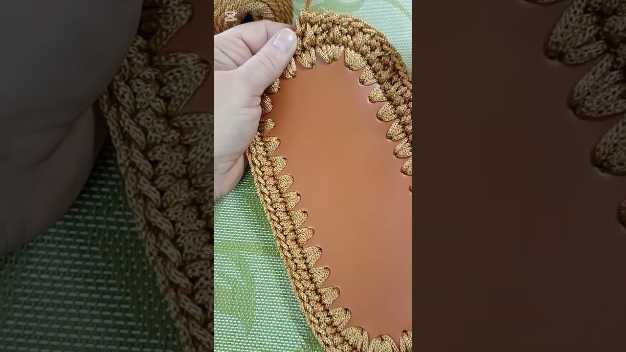 19 февраля 2026 г.