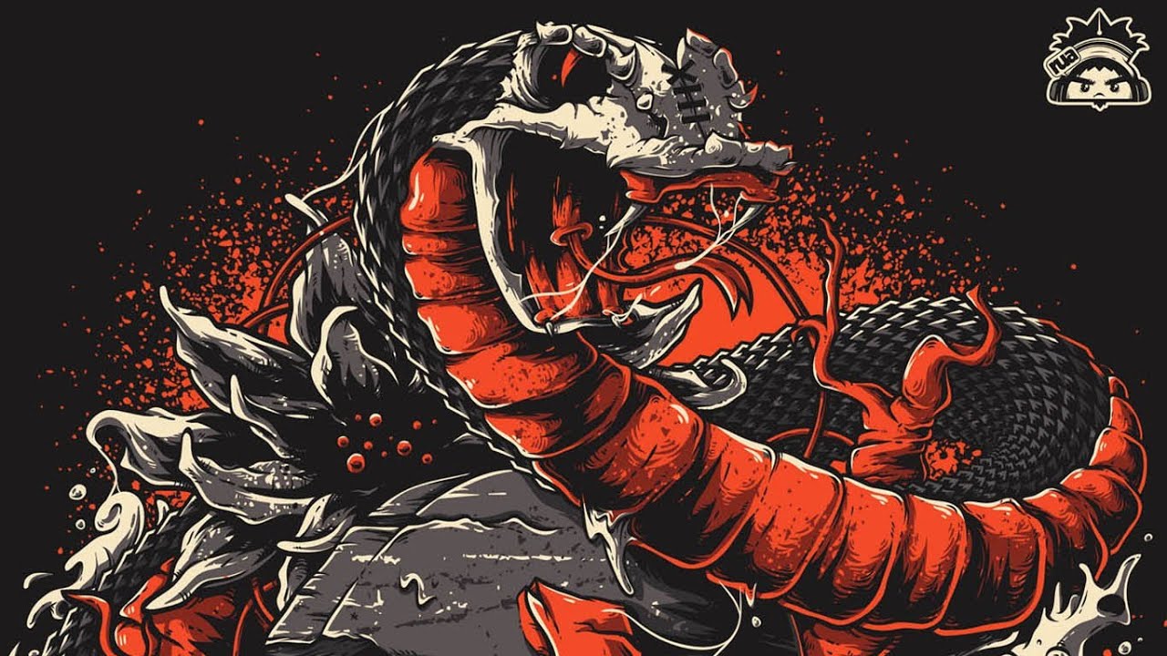 Master serpent. Mad Serpent. Serpent Valheim. Serpent’sfangs. Шифр Serpent
