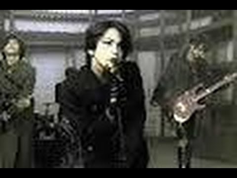 L'Arc～en～Ciel　「winter fall」　ｽﾛｰ70%　ﾋﾟｱﾉｿﾛ　ﾋﾟｱﾉ解析