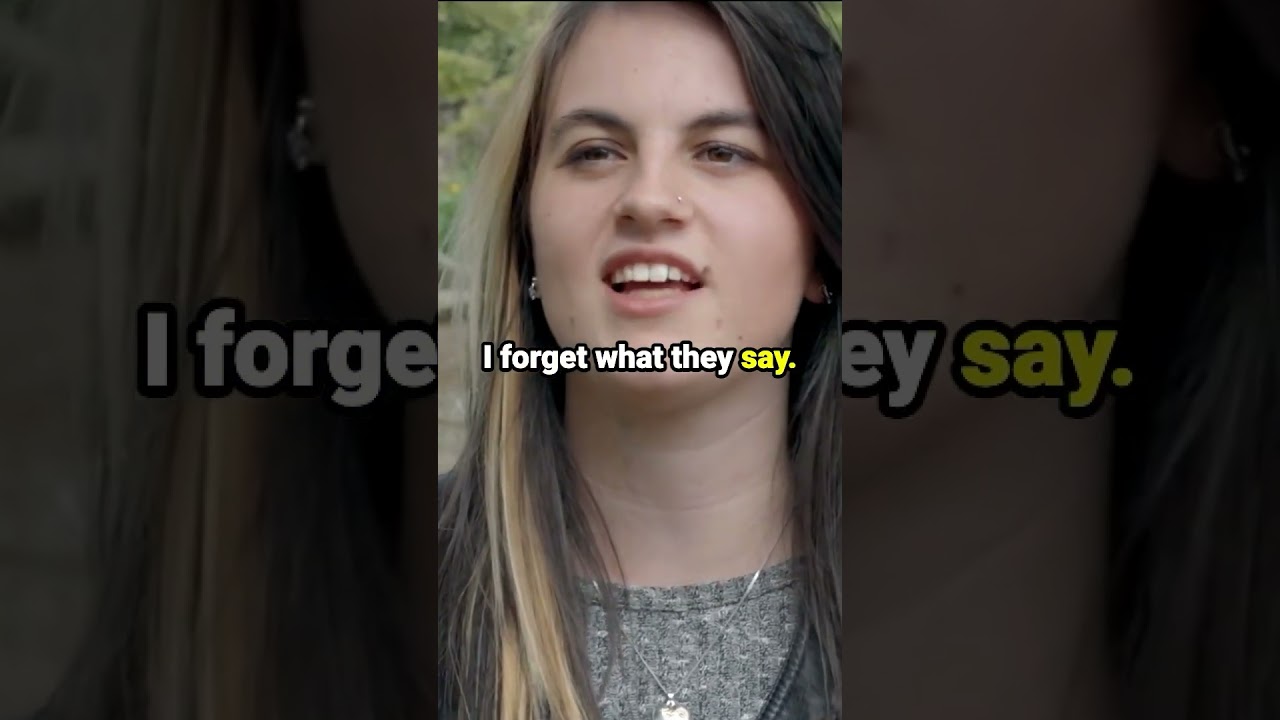 Understanding Dyspraxia: A Personal Journey  #neurodiversity #learning #education