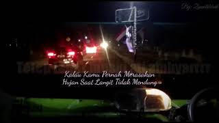 Story wa truck,  belajar tersenyum di saat kecewa