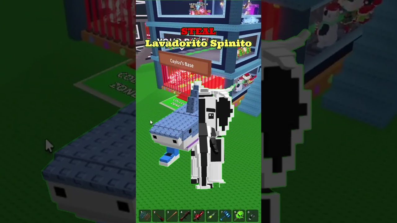 IShowSpeed goes crazy in stream 📸 