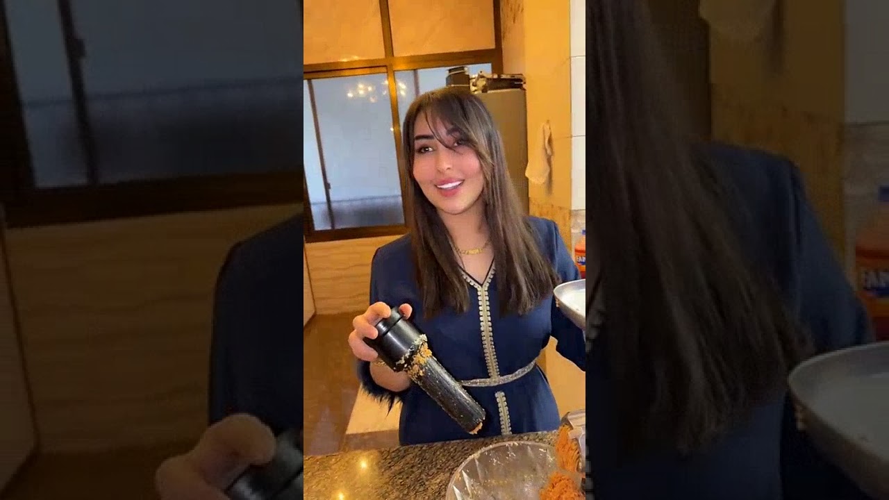 وهي سفرتنا لرابع يوم في رمضان لعيلة اسراء وعمار