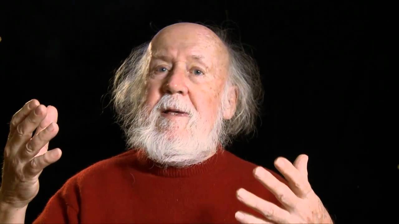 pourquoi la nuit est noire hubert reeves