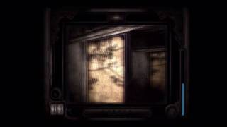 Fatal Frame pt 4 (Commentary)