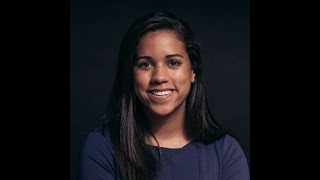 Alexi McCammond Returns To Axios As Political Reporter