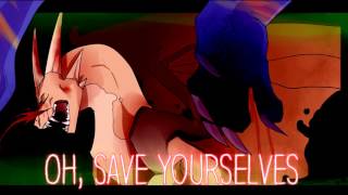 Killer Pmv (clear fate WIP)