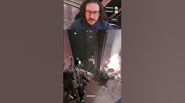 FRIENDLY PVP FTW | ARC RAIDERS #arcraidersgameplay #arcraiders #monncath