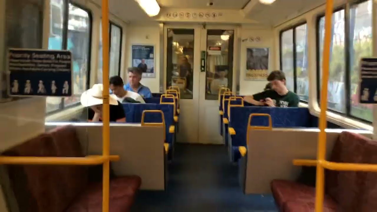 Original video of my SMU 200 walk through but iPad went 0% and rec on 2014 iPad mini 1