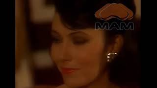 Juana iris - capitulo 21