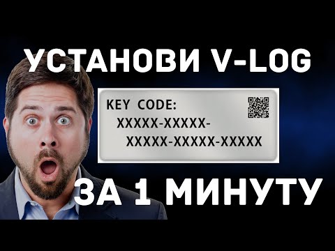 DIMAVAIS, ЛИМИКС - В онлайне