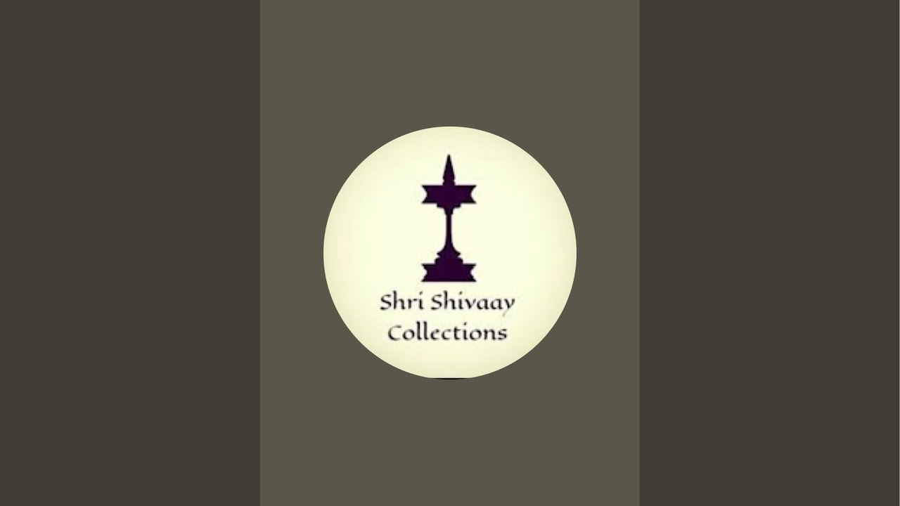 New design cotton hi cotton 😍😍