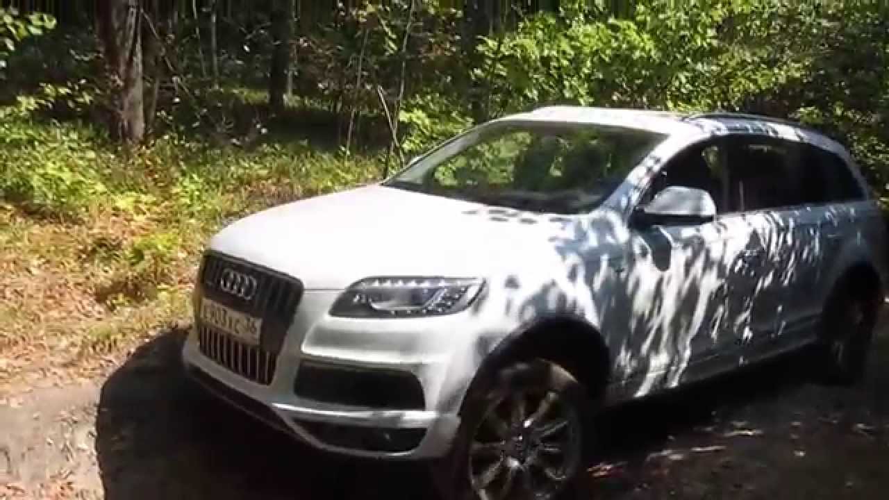 Ваш Лизинговый Брокер - YouTube