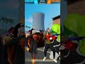 headshot trick free fire #freefireshorts #hackerfreefire