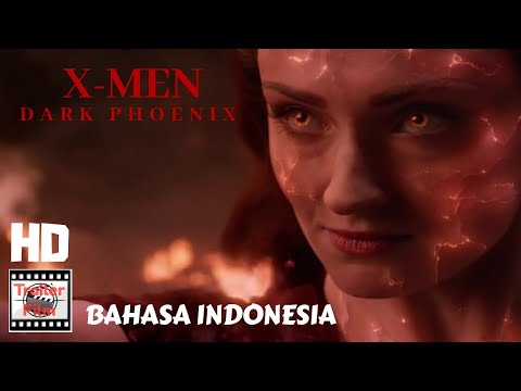 x---men-:-dark-phoenix-(2019)-trailer-#2-|-subtitle-indonesia