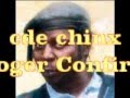 Cde Chinx Chingaira Roger Confirm