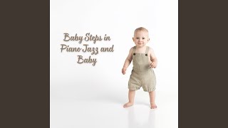Newborn Notes