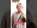 for more 💗💗😓kimtaehyung 🥀🫀🫂🎶#trendingshorts #trendingshorts#trendingreels #taekookcouple #lovemusic