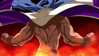 [Blazblue rr] All hero astral finish collection! screenshot 4