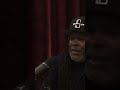 Author Shaka Senghor Speaks On Fasting In Prison Fastingbenefits
