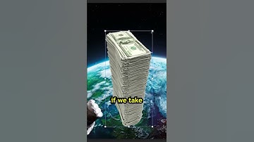 Zack D Films Unreleased Video