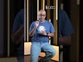 من يتحمل خروج مصر المونديالي؟