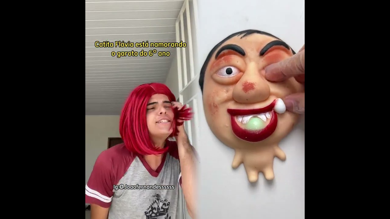 🤣👌👌👌2026 pov Must-Watch Crazy Clips Compilation #humor #fypシ #pov #fyp #foryou 😍😜