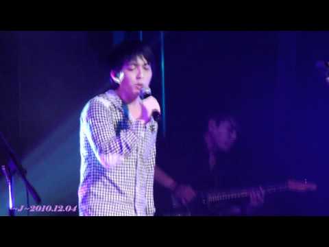 林宥嘉 Yoga Lin 10.12.04 07-春光乍洩