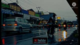 Download Lagu KAPAN LAGI KITA BERTERUS TERANG (Ada Rindu Untuk Mu) #lagukenangansepanjangmasa MP3