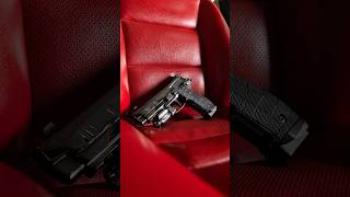 SIG P226 XFIVE