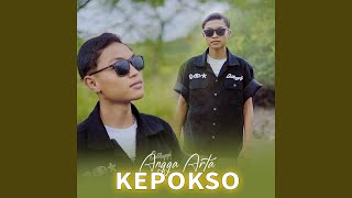 Kepokso