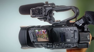 GYHM250 v2 YouTube Live