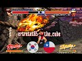 Youtube Thumbnail title